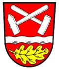 نشان سومرکال