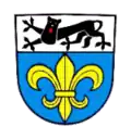 نشان سوندرهوفن