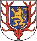 نشان زندرسهاوزن