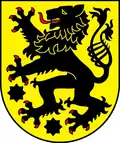 نشان زونبرگ