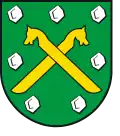 نشان شپورنیتس