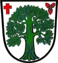 نشان اشپروتاو