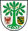نشان نیمگک