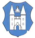 نشان اشتاتایلم