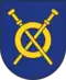 نشان Steckborn