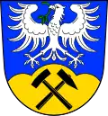 نشان Steinberg