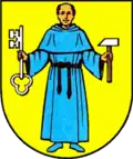 نشان اشتوسن
