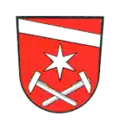 نشان تپن