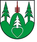 نشان تابارتس