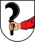 نشان تالهایم (هایلبرن)