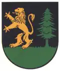 نشان Tanna