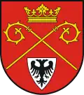 نشان تاشنتین