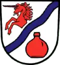 نشان تسنوو
