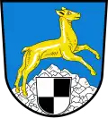 نشان تیرشتاین (بایرن)
