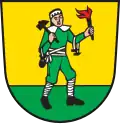 نشان توتتناو