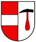 نشان توتناوبرگ