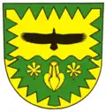 نشان ترنت (آلمان)