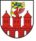 نشان تریبزیز