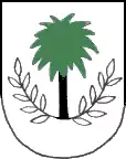 نشان تروبیتز