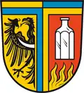 نشان تشرنیتس