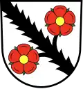نشان تونینگن