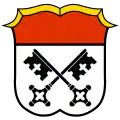 نشان تیرلچینگ