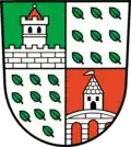 نشان اویبیگا-وارنبروک