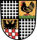 نشان اونترماسفلد