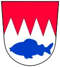 نشان فاخدورف
