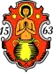 نشان ویتشوچیم