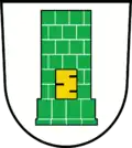 نشان فلتن