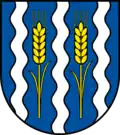 نشان فورهارتس