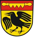 نشان فیرناو