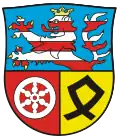 نشان فیرنهایم