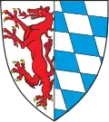 نشان فیلسبیبورگ