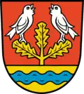 نشان فوگلزانگ (براندنبورگ)
