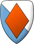 نشان نیدرایشباخ