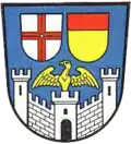 نشان وولفرسهایم