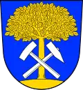 نشان واکرسدورف