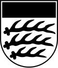 نشان وایبلینگن
