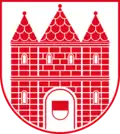 نشان وانتسلبن