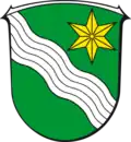 نشان وارتنبرگ (هسن)