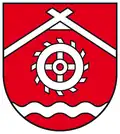 نشان واسبوتل