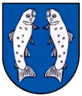 نشان واسرتالبن