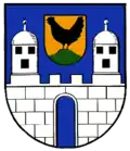 نشان وازونگن