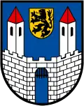 نشان وایسنفلس