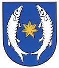 نشان Weißensee