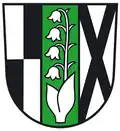 نشان وایلار