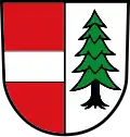 نشان وایلهایم (بادن-وورتمبرگ)