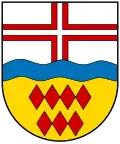 نشان ولینگ (آلمان)